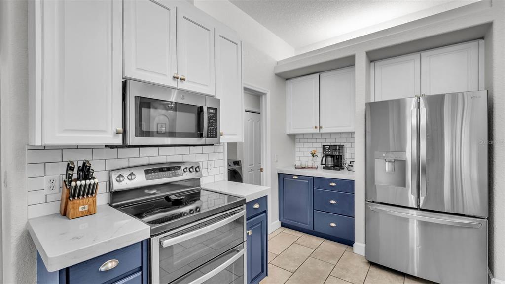 3911 Smoke Rise Court Valrico, FL 33594 - Photo 33 of 62