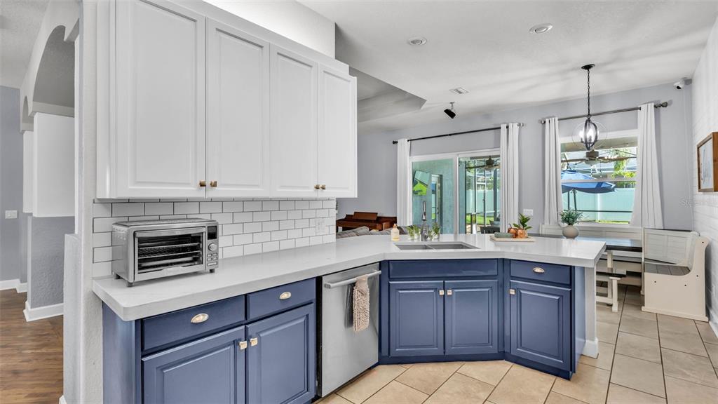 3911 Smoke Rise Court Valrico, FL 33594 - Photo 34 of 62