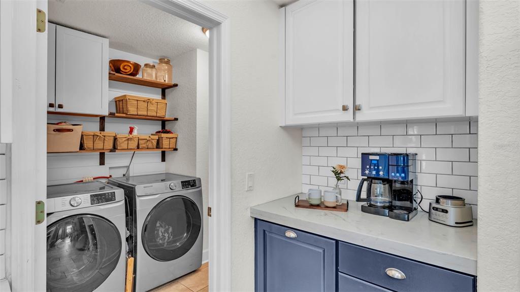 3911 Smoke Rise Court Valrico, FL 33594 - Photo 35 of 62