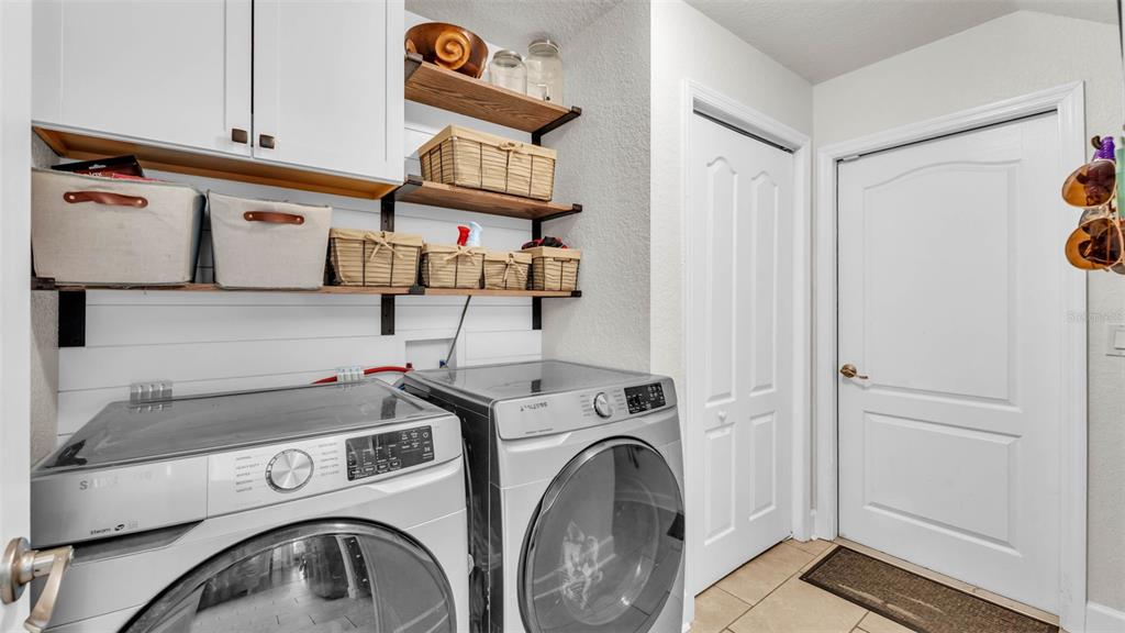 3911 Smoke Rise Court Valrico, FL 33594 - Photo 36 of 62