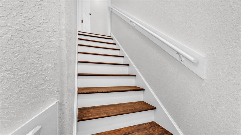 3911 Smoke Rise Court Valrico, FL 33594 - Photo 37 of 62