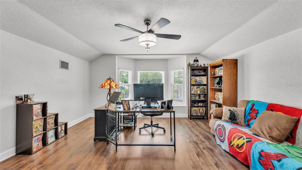 3911 Smoke Rise Court Valrico, FL 33594 - Photo 38 of 62