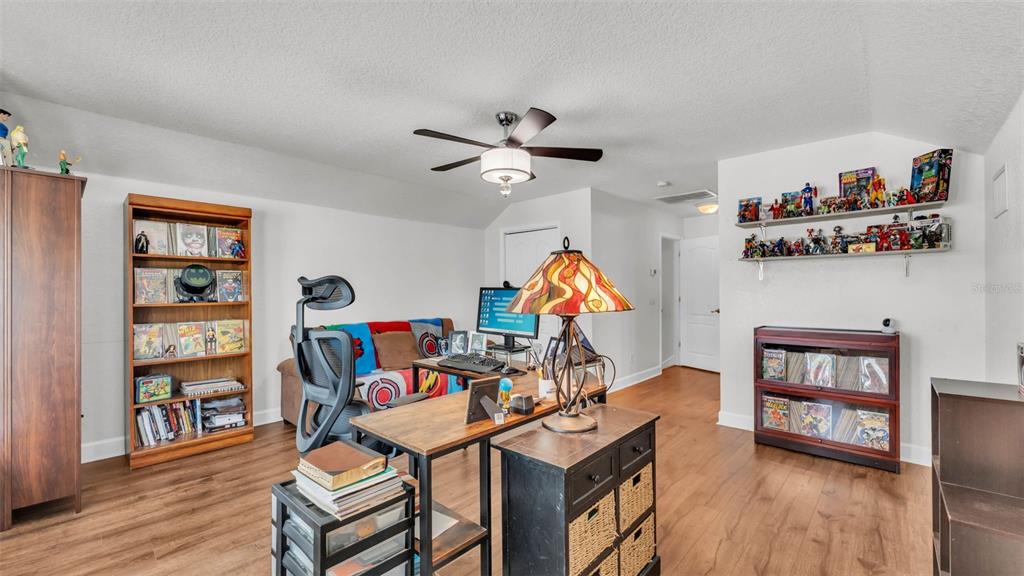 3911 Smoke Rise Court Valrico, FL 33594 - Photo 39 of 62