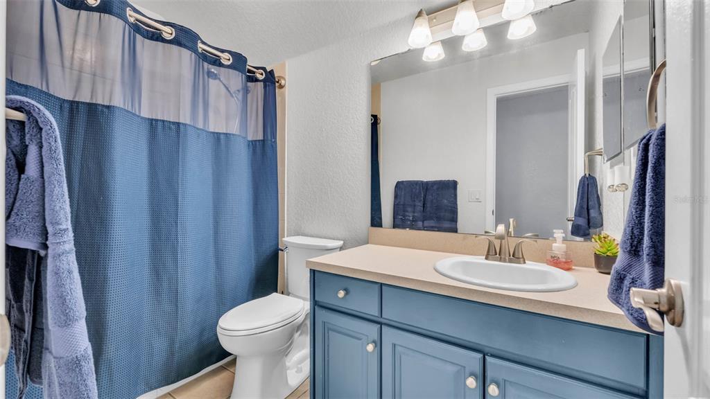 3911 Smoke Rise Court Valrico, FL 33594 - Photo 40 of 62