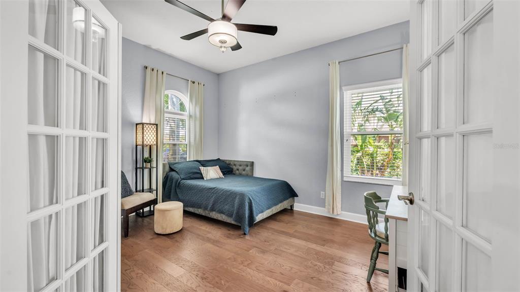 3911 Smoke Rise Court Valrico, FL 33594 - Photo 41 of 62