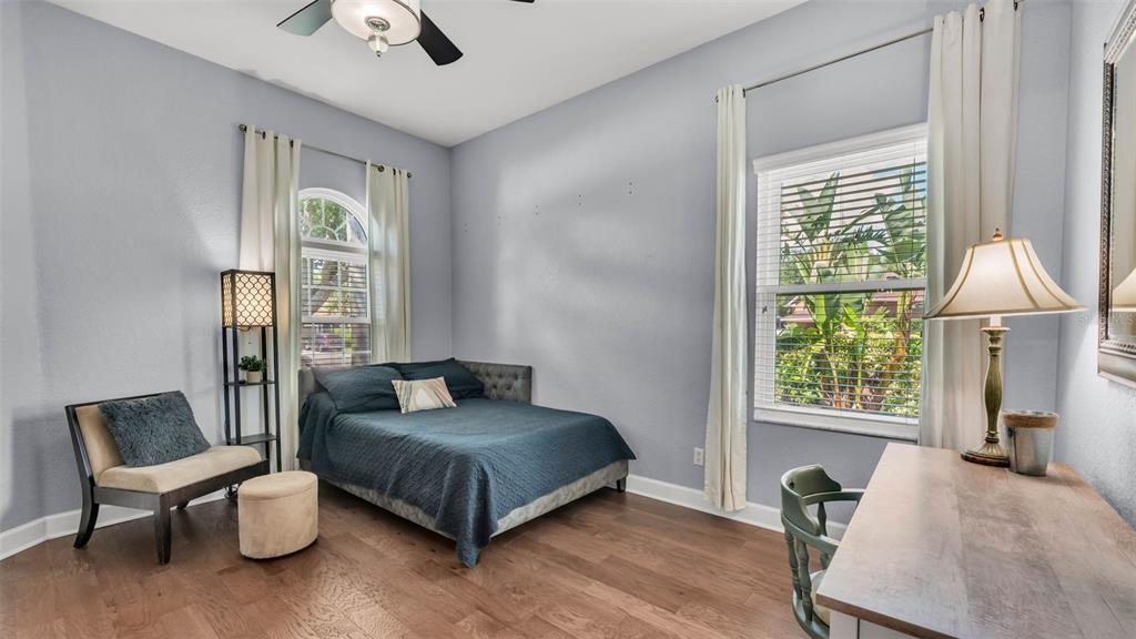 3911 Smoke Rise Court Valrico, FL 33594 - Photo 42 of 62