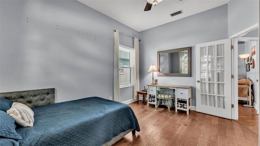 3911 Smoke Rise Court Valrico, FL 33594 - Photo 43 of 62