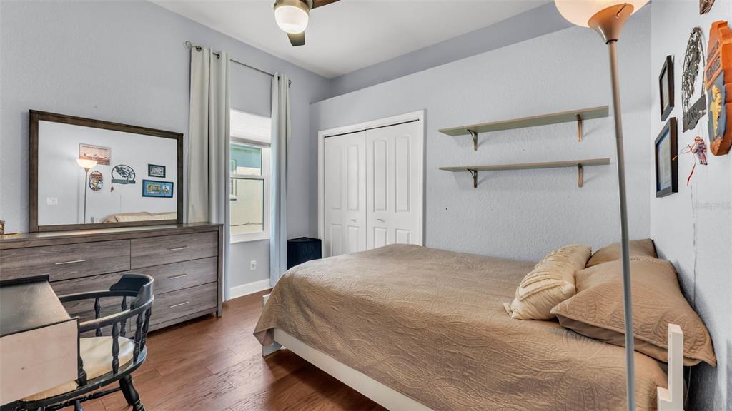 3911 Smoke Rise Court Valrico, FL 33594 - Photo 44 of 62