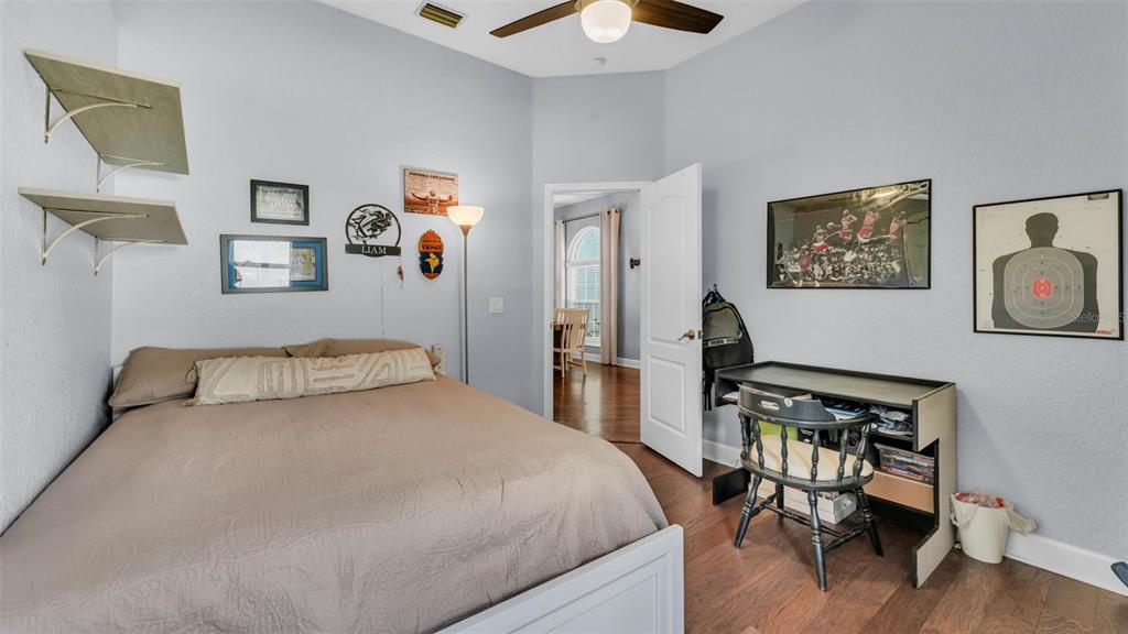 3911 Smoke Rise Court Valrico, FL 33594 - Photo 45 of 62