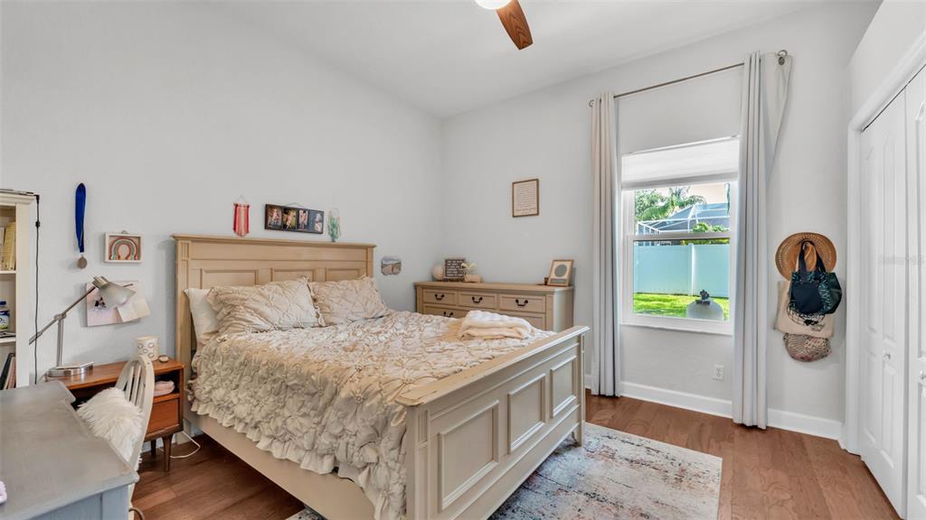 3911 Smoke Rise Court Valrico, FL 33594 - Photo 46 of 62