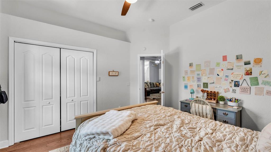 3911 Smoke Rise Court Valrico, FL 33594 - Photo 47 of 62