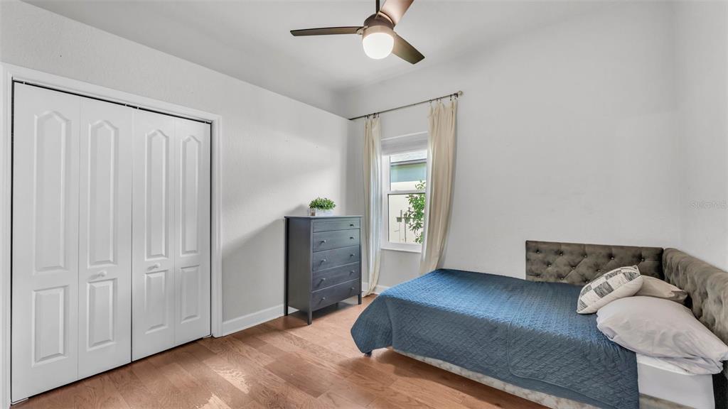 3911 Smoke Rise Court Valrico, FL 33594 - Photo 48 of 62