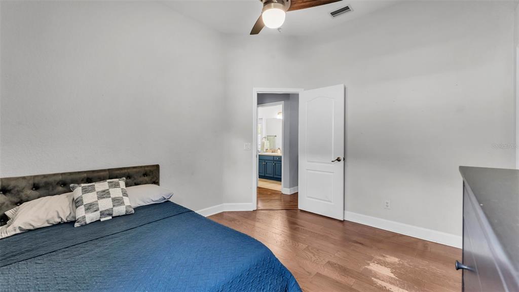 3911 Smoke Rise Court Valrico, FL 33594 - Photo 49 of 62