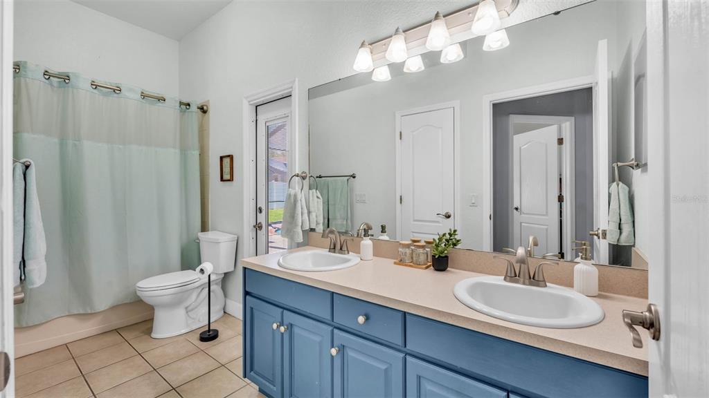 3911 Smoke Rise Court Valrico, FL 33594 - Photo 50 of 62