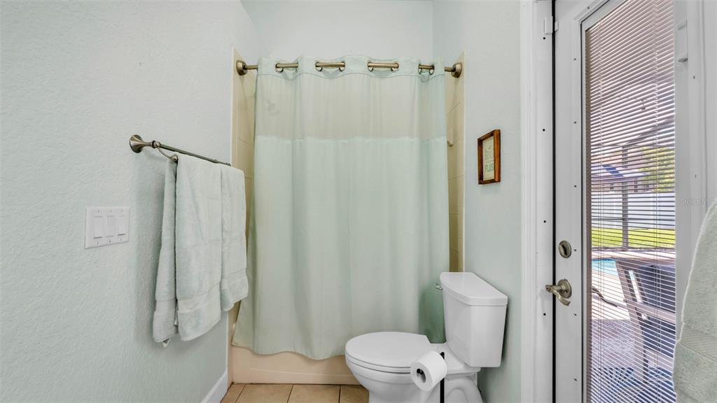 3911 Smoke Rise Court Valrico, FL 33594 - Photo 51 of 62