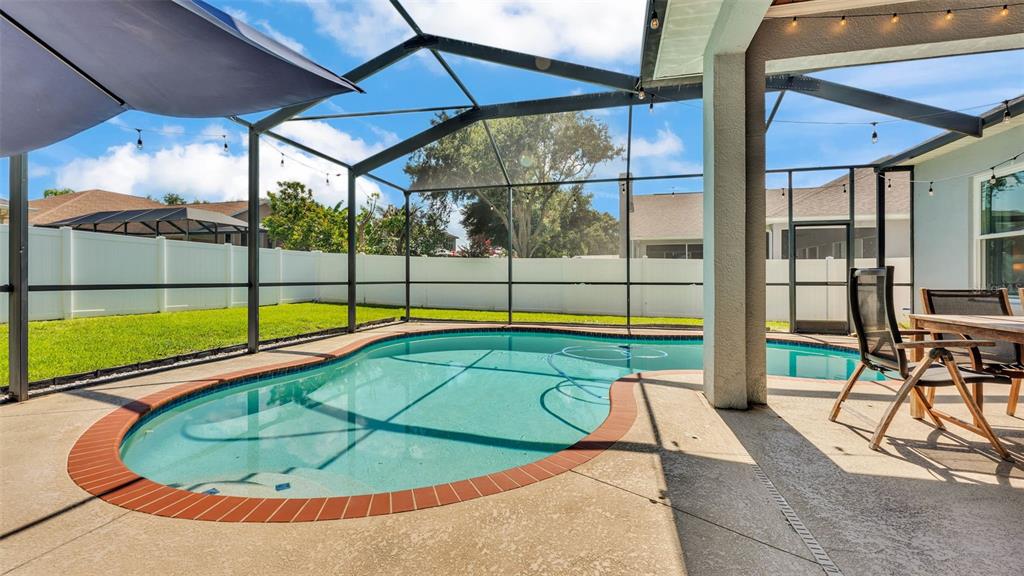 3911 Smoke Rise Court Valrico, FL 33594 - Photo 52 of 62