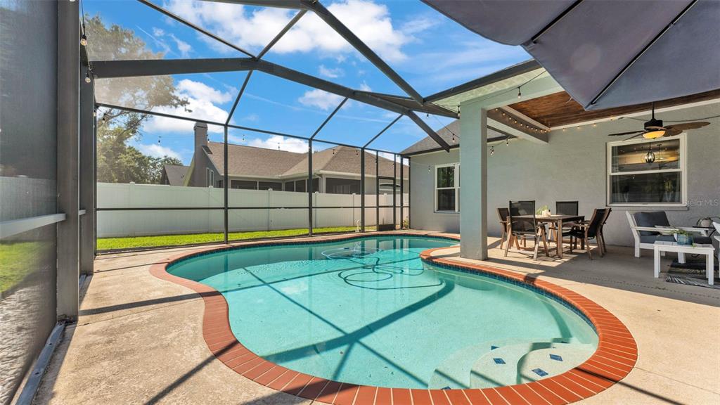 3911 Smoke Rise Court Valrico, FL 33594 - Photo 53 of 62