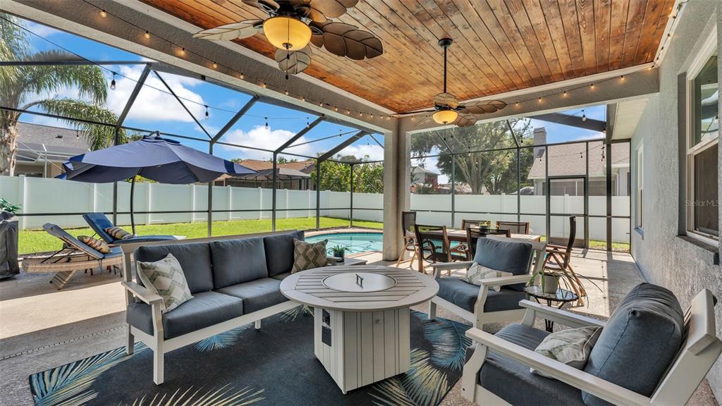 3911 Smoke Rise Court Valrico, FL 33594 - Photo 54 of 62