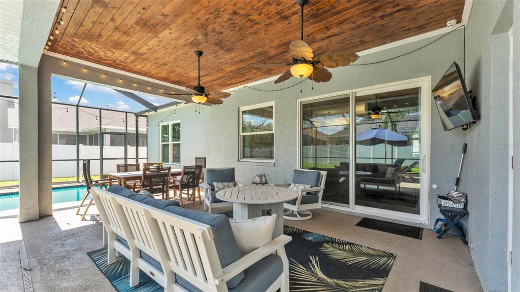 3911 Smoke Rise Court Valrico, FL 33594 - Photo 55 of 62