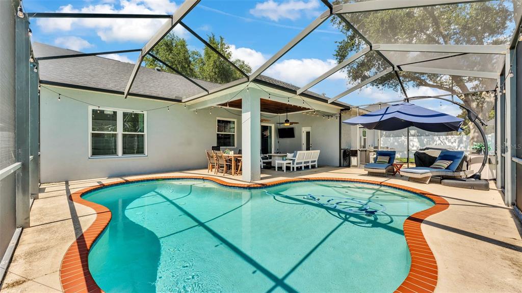 3911 Smoke Rise Court Valrico, FL 33594 - Photo 56 of 62