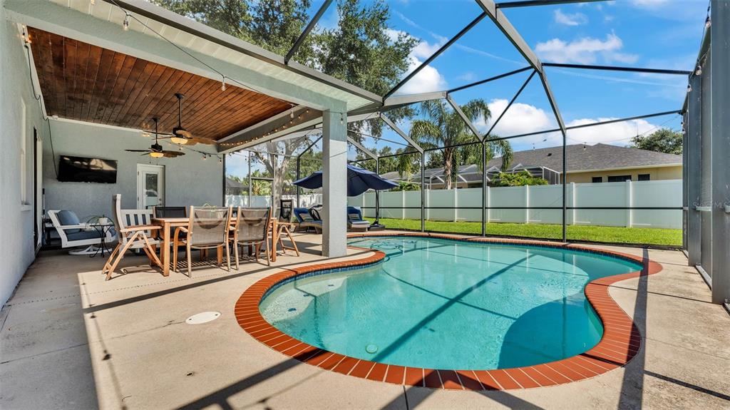 3911 Smoke Rise Court Valrico, FL 33594 - Photo 57 of 62