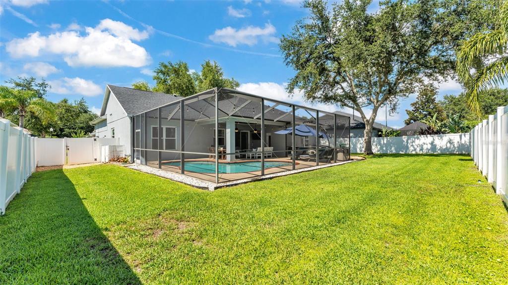 3911 Smoke Rise Court Valrico, FL 33594 - Photo 58 of 62