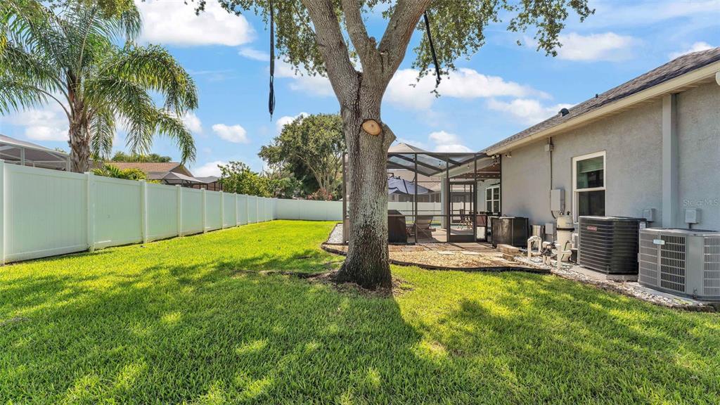 3911 Smoke Rise Court Valrico, FL 33594 - Photo 59 of 62