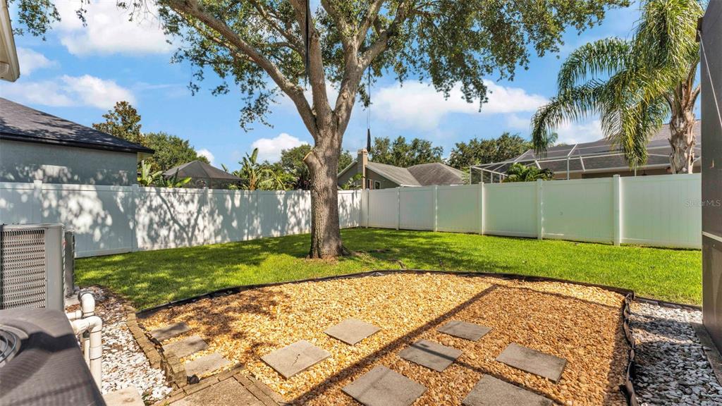 3911 Smoke Rise Court Valrico, FL 33594 - Photo 60 of 62