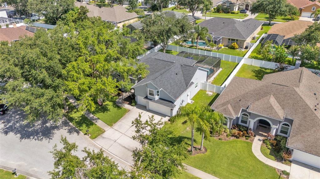 3911 Smoke Rise Court Valrico, FL 33594 - Photo 6 of 62