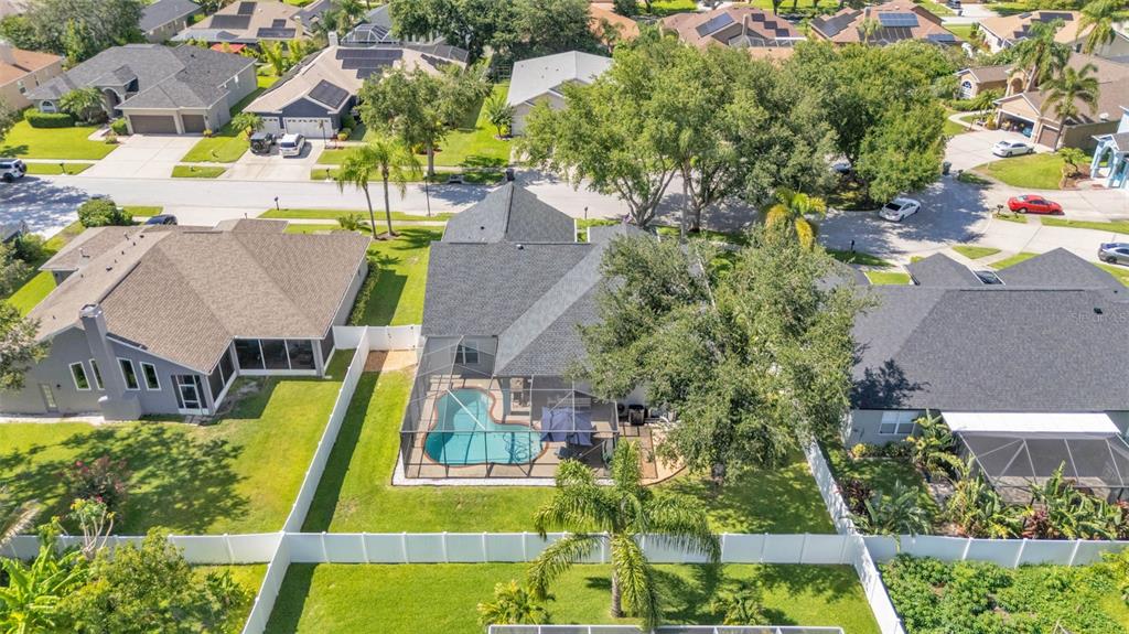 3911 Smoke Rise Court Valrico, FL 33594 - Photo 9 of 62