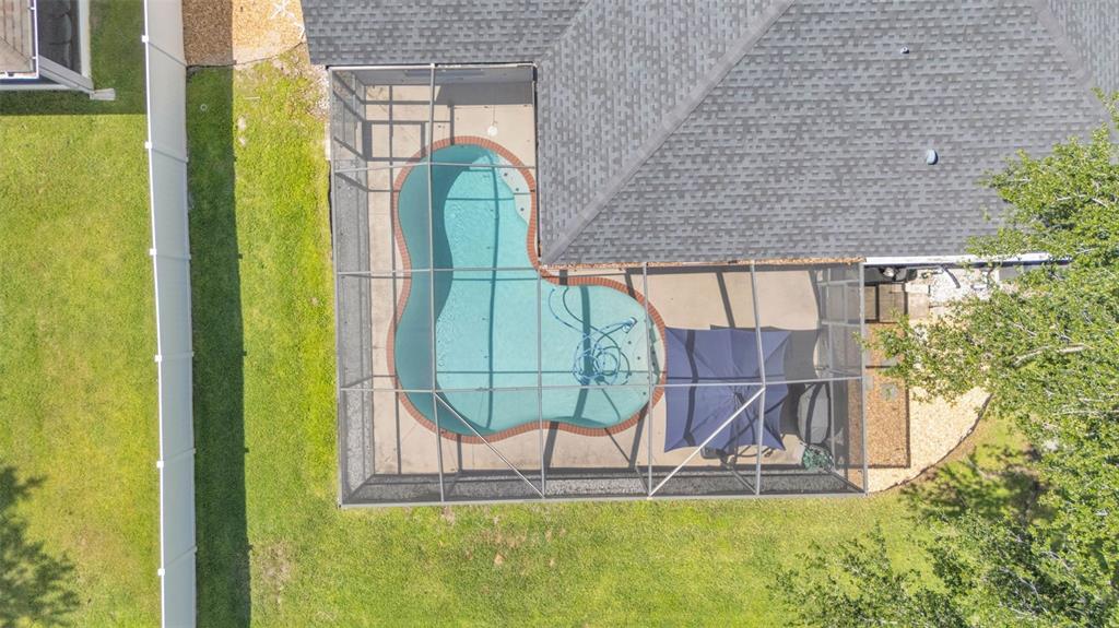 3911 Smoke Rise Court Valrico, FL 33594 - Photo 10 of 62