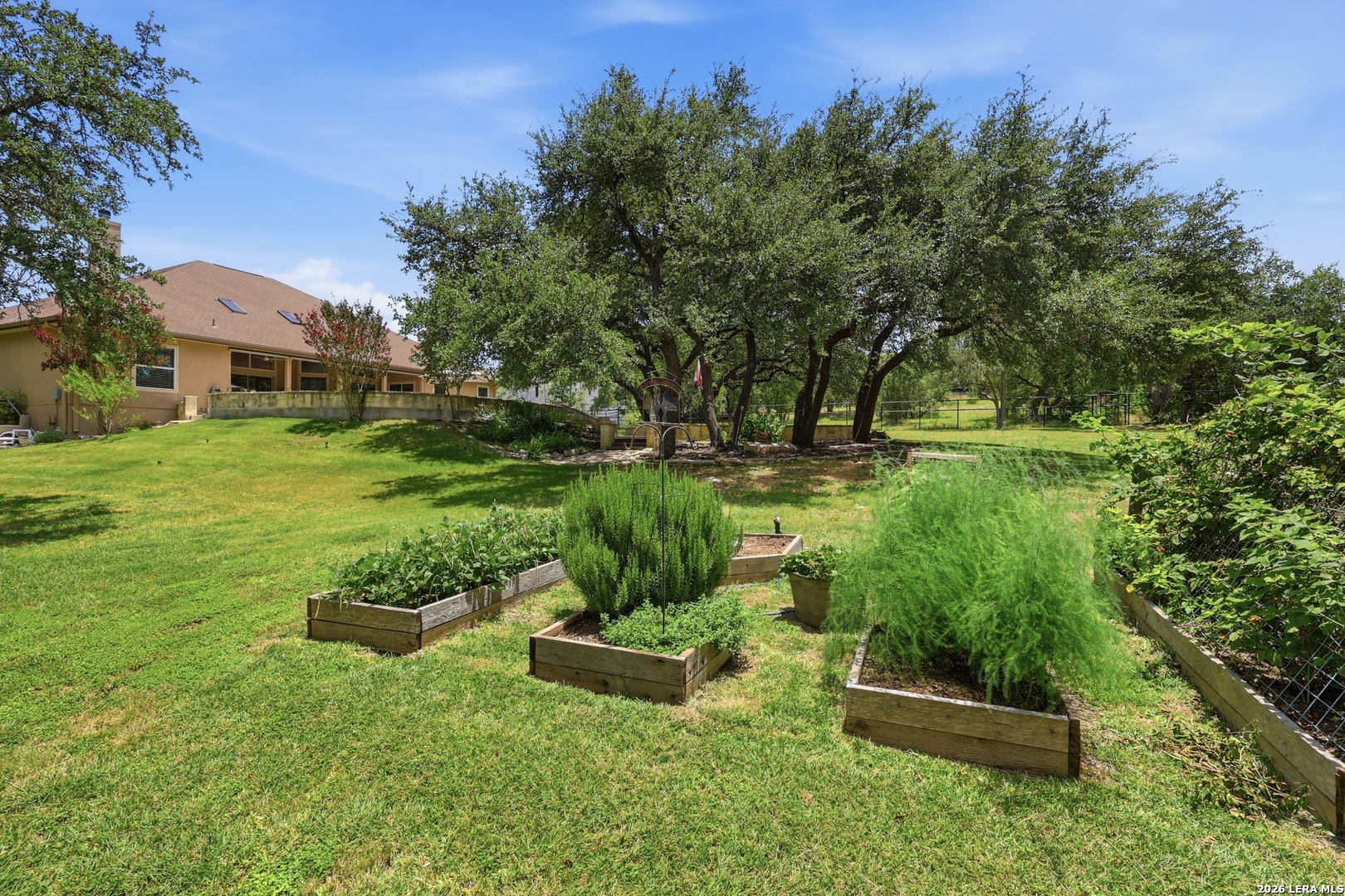 1976 River Way Spring Branch, TX 78070 - Photo 44 of 48