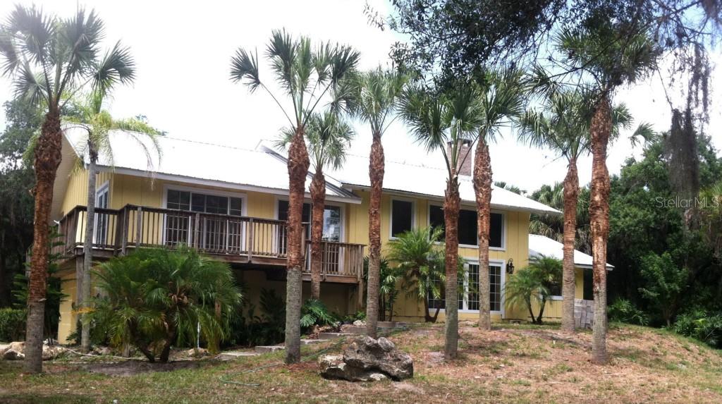 195 Vic Edwards Road Sarasota, FL 34240 - Photo 1 of 1 Gallery Image 1