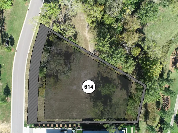 $5,000,000 | 8218 Jolene Drive, College Grove, TN 37046
