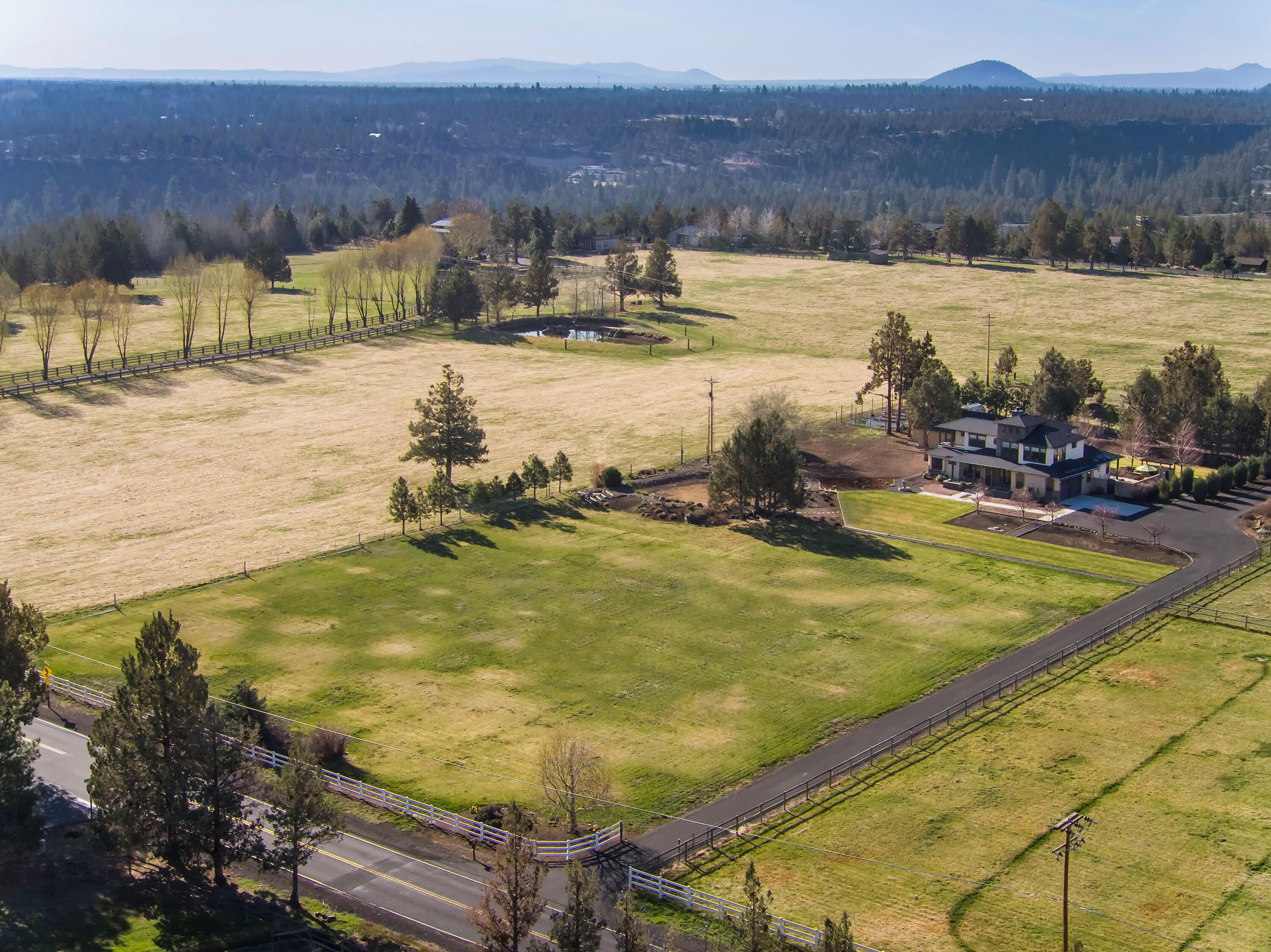 64420 Bailey Road Bend, OR 97703 - Photo 66 of 83 64420 Bailey Rd._008