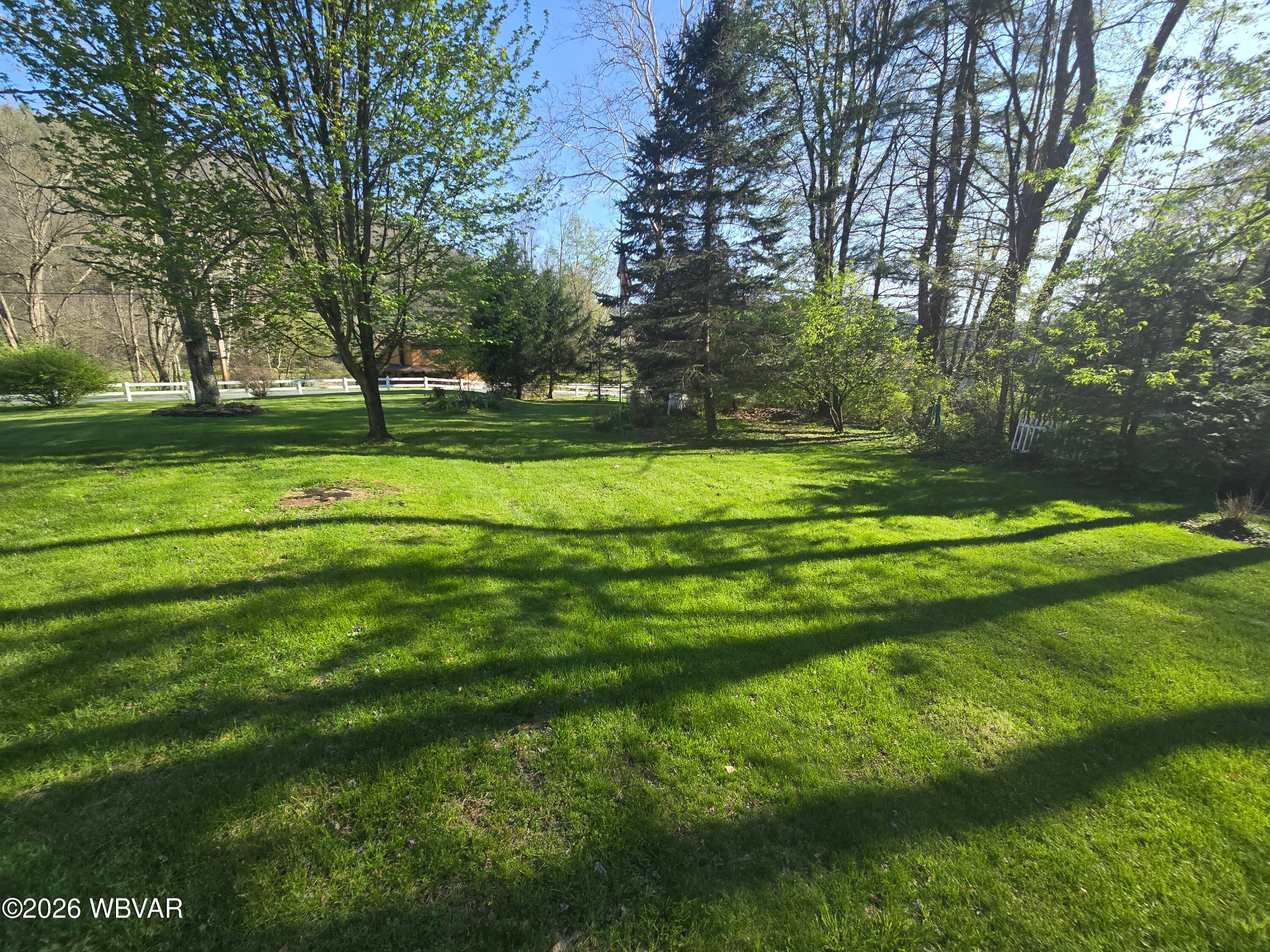 23 Page Run Road Renovo, PA 17764 - Photo 35 of 90 20260423_171842