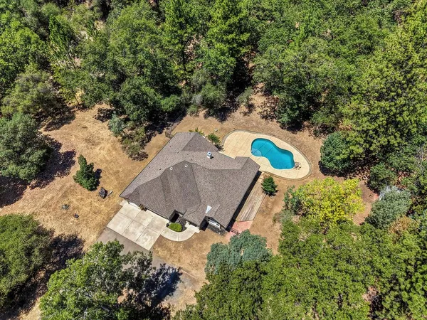 $875,000 | 3070 Gingham Court, Placerville, CA 95667