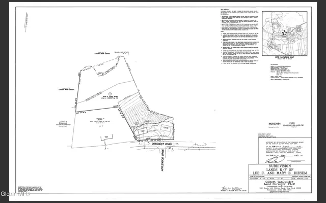$134,900 | 1737 Crescent Road, Clifton Park, NY 12148