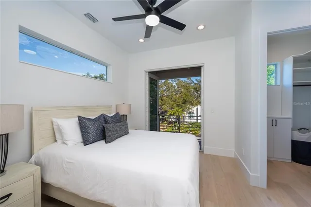 $1,775,000 | 2446 Floyd Street, Sarasota, FL 34239