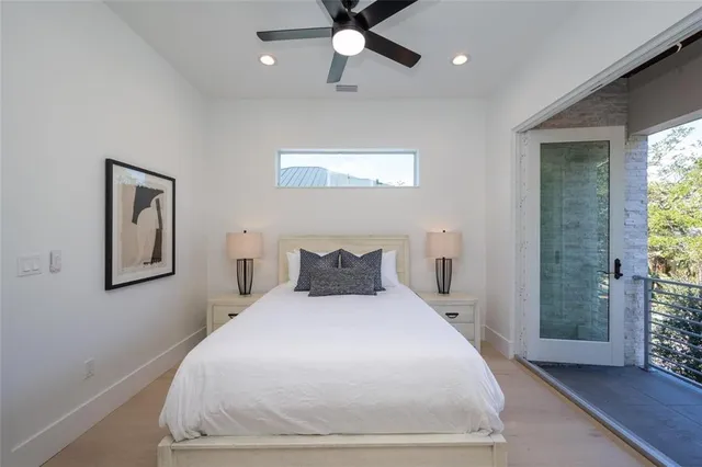 $1,775,000 | 2446 Floyd Street, Sarasota, FL 34239