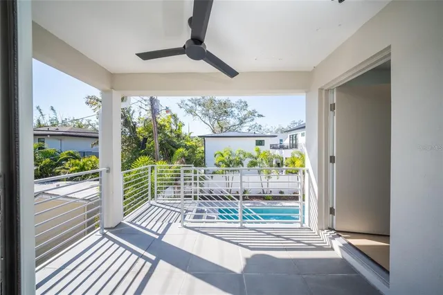 $1,775,000 | 2446 Floyd Street, Sarasota, FL 34239