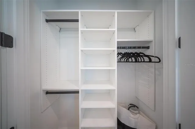 $1,775,000 | 2446 Floyd Street, Sarasota, FL 34239