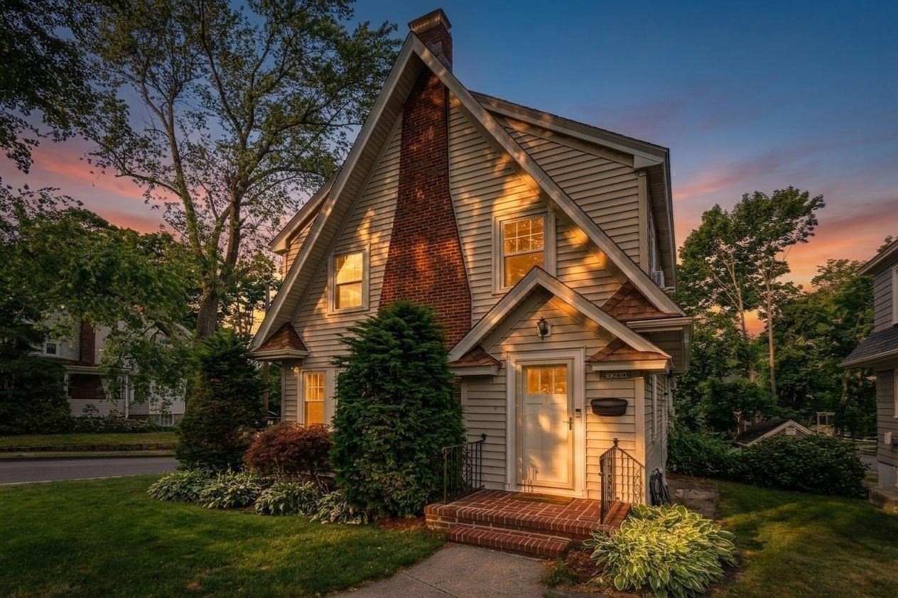 1200 Brook Road Milton, MA 02186 - Photo 26 of 27 Gallery Image 26