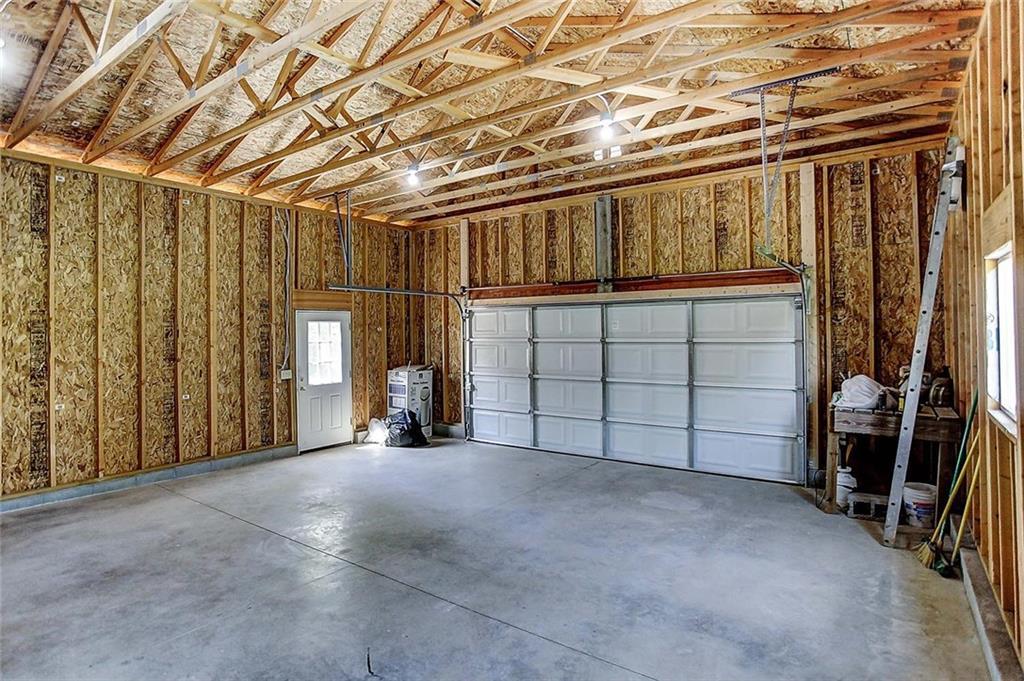645 East Shoop Road Tipp City, OH 45371 - Photo 21 of 29