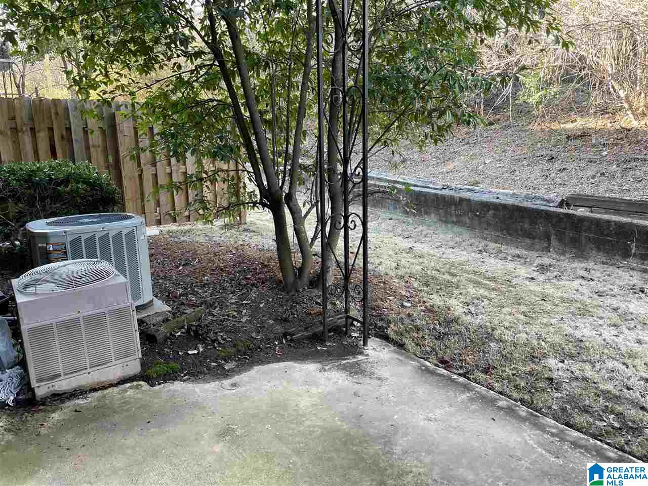 3445 Sandner Court, Unit A Birmingham, AL 35209 - Photo 18 of 19