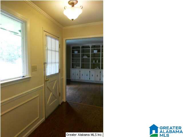 3431 River Road North Birmingham, AL 35223 - Photo 13 of 22