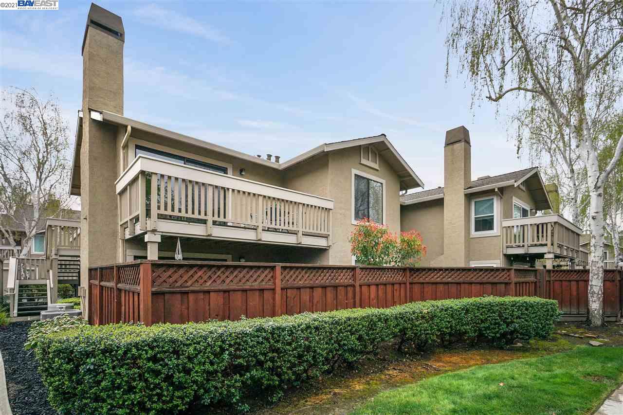 3851 Crow Canyon Road San Ramon, CA 94582 - Photo 1 of 1