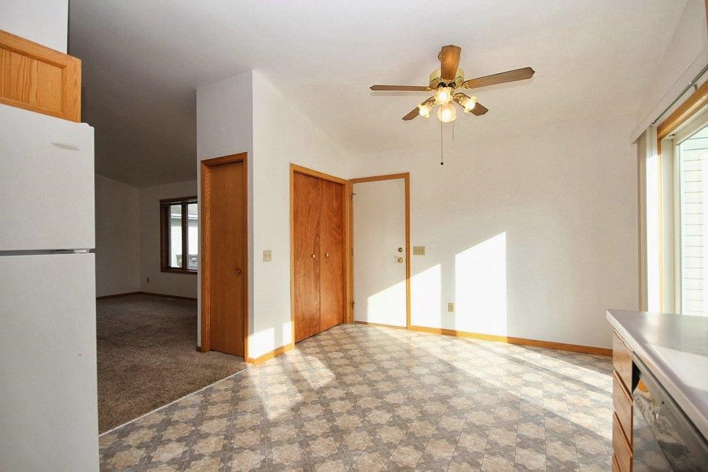100 Thomas Arena, WI 53503 - Photo 34 of 44 Gallery Image 34