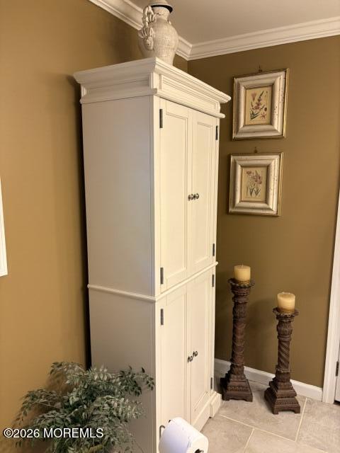 39 Hibiscus Place, Unit A Jackson, NJ 08527 - Photo 27 of 38 IMG_9031