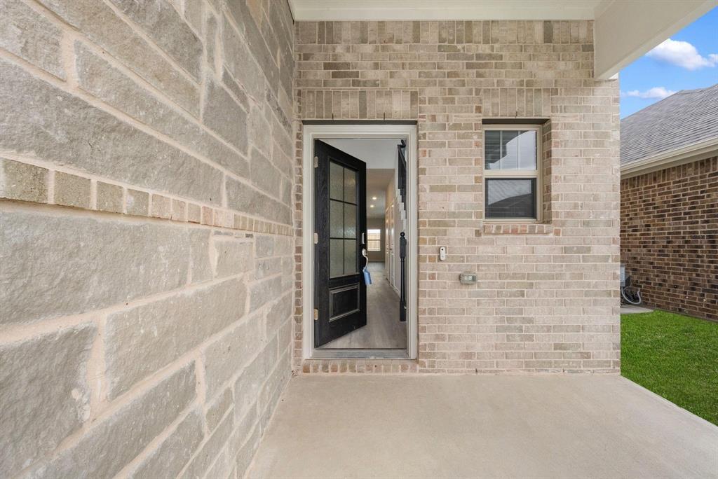 1737 Arches Road Anna, TX 75409 - Photo 3 of 25